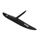 F-ONE Fw Sk8 V2