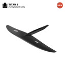 F-ONE FW SUSHI 1020