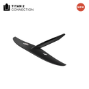 F-ONE FW SUSHI 620