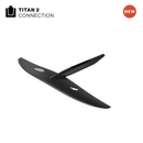 F-ONE FW SUSHI 740