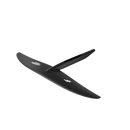 F-ONE FW Sushi 740