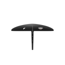 F-ONE FW Sushi 740