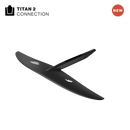 F-ONE FW SUSHI 820