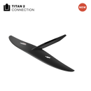 F-ONE FW SUSHI 920