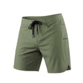 Manera GAMBAS boardshort