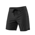 Manera GAMBAS boardshort