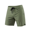 Manera GAMBAS boardshort