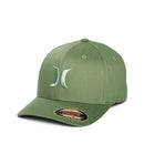 Hurley M One And Only Hat