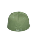 Hurley M One And Only Hat