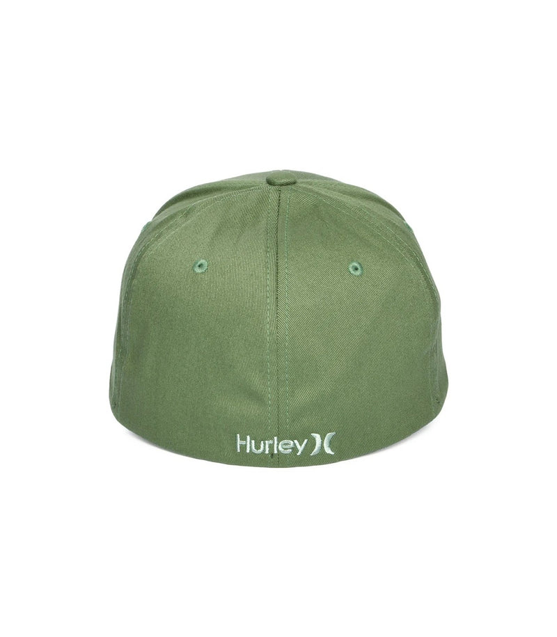 Hurley M One And Only Hat