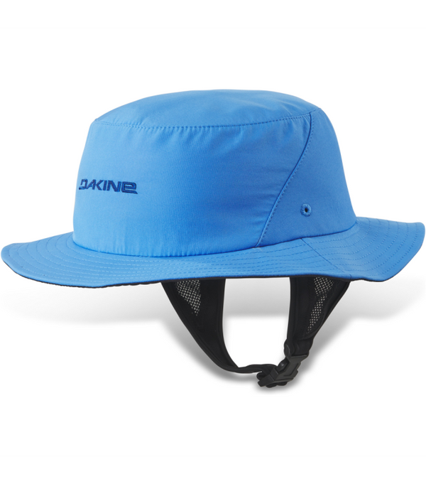 Dakine Indo Surf Hat