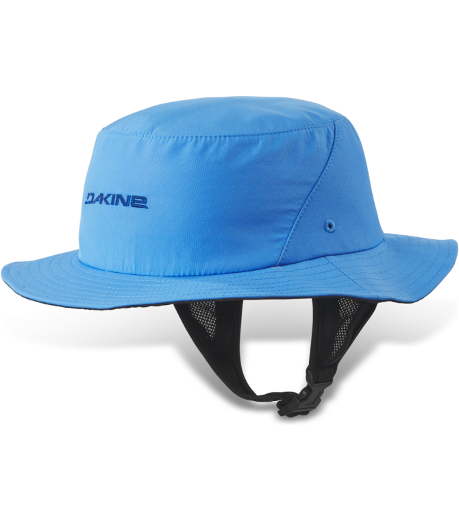 Dakine Indo Surf Hat