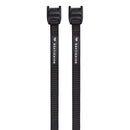 Quiksilver Tie Down Strap