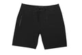 Manera HAAPITI boardshort