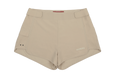 Manera HAAPITI Women boardshort