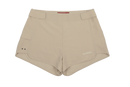 Manera HAAPITI Women boardshort