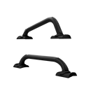 F-ONE Hard Wing Handle