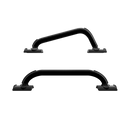 F-ONE Hard Wing Handle