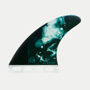 KOALITION ESTABILIZADOR PARA TWIN 2047 DUAL TAB