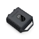 Ride Engine Pump Hinchador Electrico Air Box