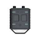 Ride Engine Pump Hinchador Electrico Air Box