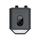 Ride Engine Pump Hinchador Electrico Air Box