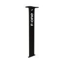 F-ONE Carbon Mast 16
