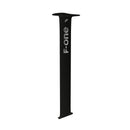 F-ONE Hm Carbon Mast 14