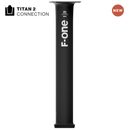 F-ONE Hm Carbon Mast 14