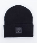 Hurley Gorro hombre - Shifty
