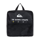 Quiksilver Tie Down Strap