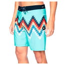 Hurley Phantom Outsider 18"