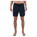 Hurley Phntm Sidewinder Renegade 17'