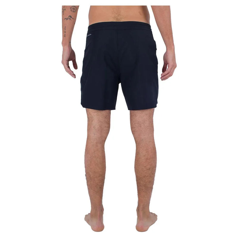 Hurley Phntm Sidewinder Renegade 17'