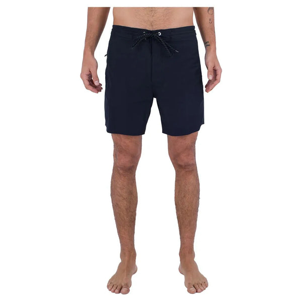 Hurley Phntm Sidewinder Renegade 17'