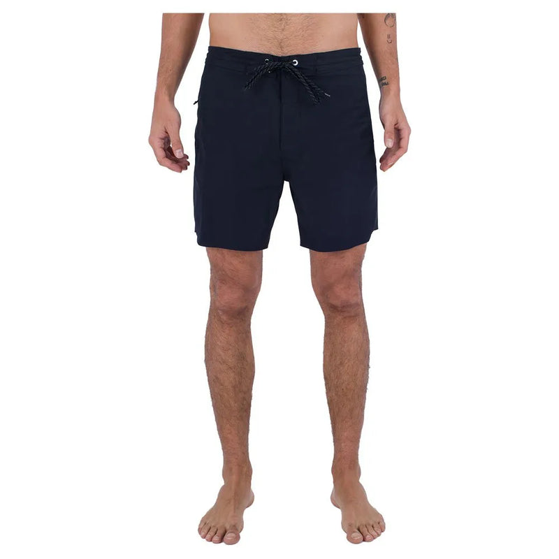 Hurley Phntm Sidewinder Renegade 17'