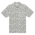 Hurley Rincon Ss 2025