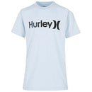 Hurley Camiseta One & Only Junior Ss