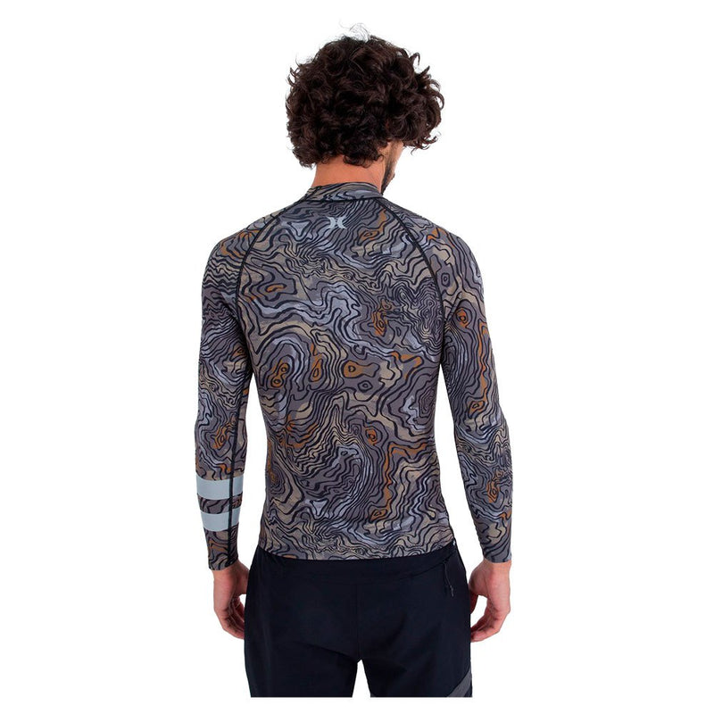 Hurley Advant 1/1 Mm Jkt (promo)