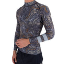 Hurley Advant 1/1 mm jkt