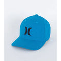 Hurley M Phantom Resist Hat
