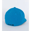 Hurley M Phantom Resist Hat