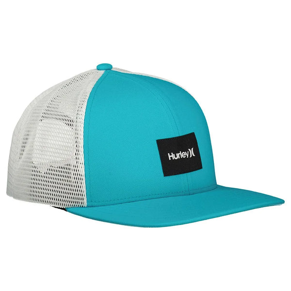 Hurley Gorra Warner Trucker