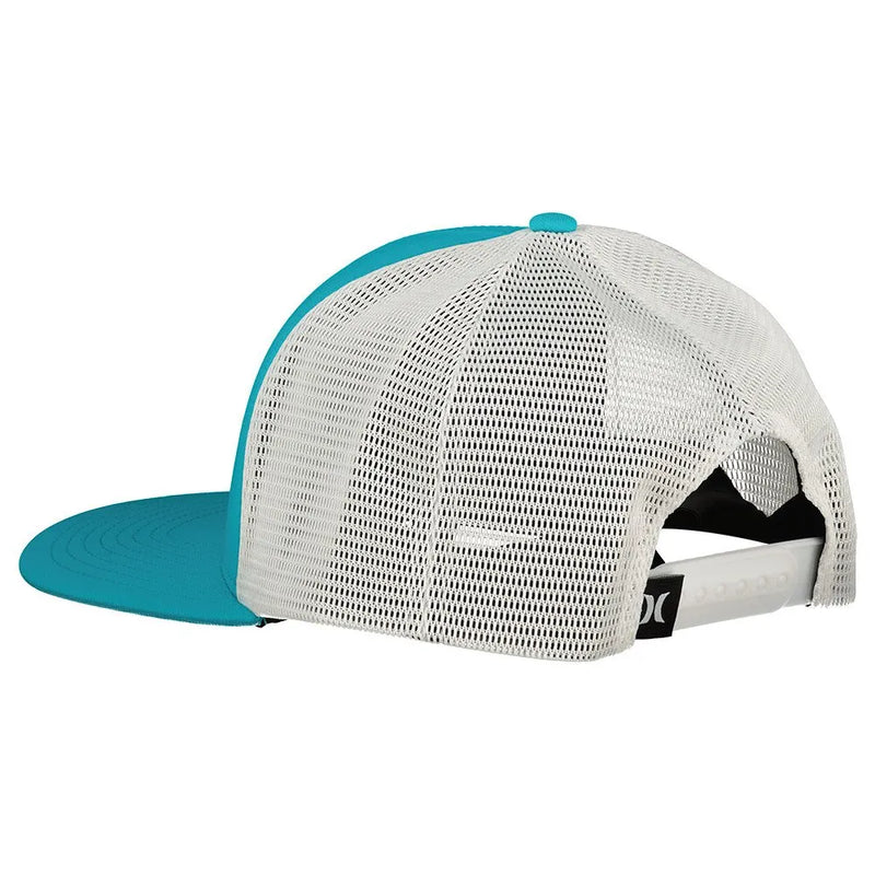 Hurley Gorra Warner Trucker