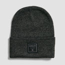 Hurley Gorro hombre - Shifty