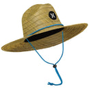 Hurley M Weekender Lifeguard Hat 2025