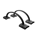 F-ONE Hybrid Wing Handle