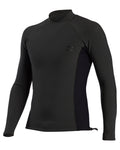 Billabong Revolution Pro Ls Jacket Military 1/1