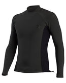 Billabong Revolution Pro Ls Jacket Military 1/1