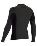 Billabong Revolution Pro Ls Jacket Military 1/1